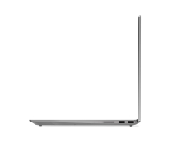 Lenovo IdeaPad S340-15 i3-8145U/8GB/256GB SSD/15,6"/Win10 Home - 1464434 - zdjęcie 4